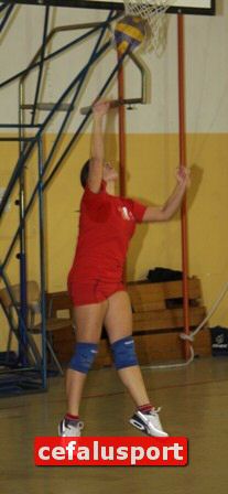 101124_U16Bagheria 129y_tn.jpg